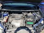 2014 TOYOTA RAV4 LE   à vendre chez Copart AB - CALGARY
