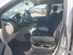 2016 DODGE GRAND CARAVAN SXT   for sale at Copart CA - SACRAMENTO