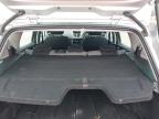 2008 PEUGEOT 207 S SW A for sale at Copart WOLVERHAMPTON