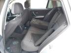 2010 BMW 320D SE 18 for sale at Copart PETERLEE