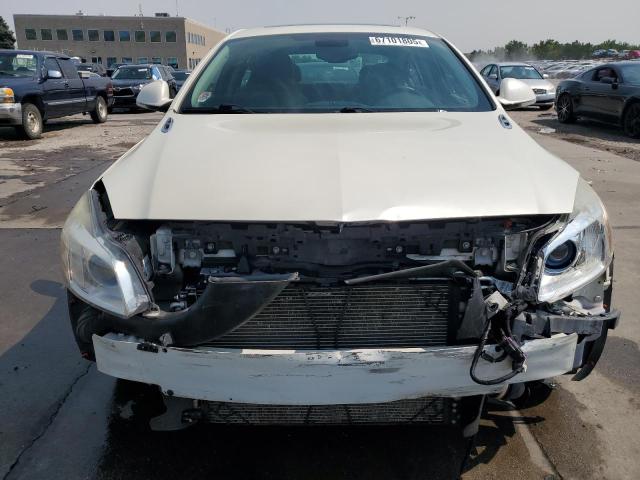  BUICK REGAL 2013 Kremowy