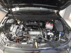 2023 MERCEDES-BENZ EQB 300 AMG LNE PREMIUM 4  for sale at Copart WESTBURY