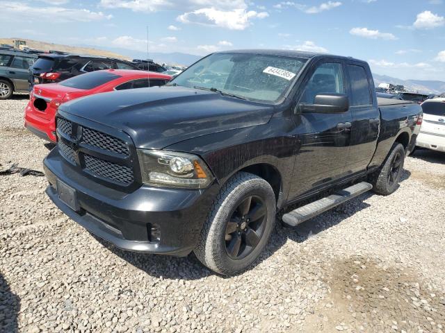 2013 Ram 1500 St