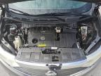 2016 NISSAN QUEST S   for sale at Copart FL - MIAMI SOUTH
