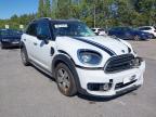 2019 MINI COUNTRYMAN COOPER CLASSIC  for sale at Copart GLOUCESTER