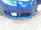 2012 AUDI A3 SPORT 1 for sale at Copart COLCHESTER