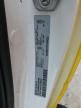 2020 RAM 5500    for sale at Copart SC - NORTH CHARLESTON