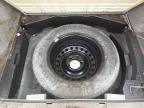 2005 NISSAN X-TRAIL SV for sale at Copart YORK