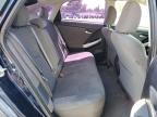 2015 TOYOTA PRIUS for sale at Copart CA - VAN NUYS