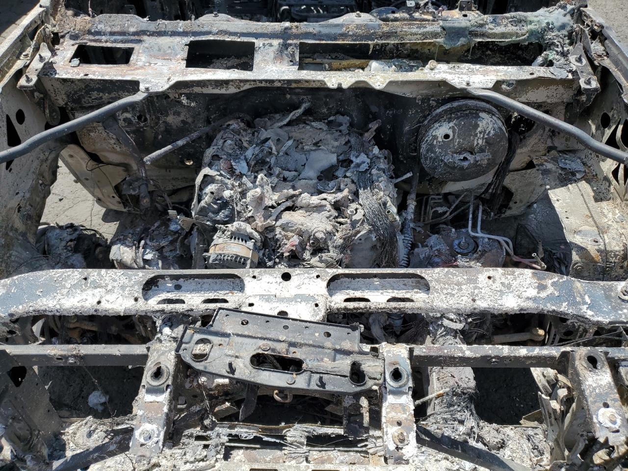 2014 GMC Sierra K1500 Sle VIN: 1GTV2UEC9EZ298660 Lot: 64615245