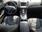 2018 FORD EDGE TITANIUM   à vendre chez Copart AB - CALGARY