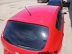 2009 SEAT ALTEA REFE for sale at Copart PETERLEE
