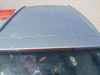 2009 AUDI A4 AVANT S for sale at Copart BRISTOL