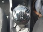 2010 VAUXHALL CORSA ENER for sale at Copart BRISTOL