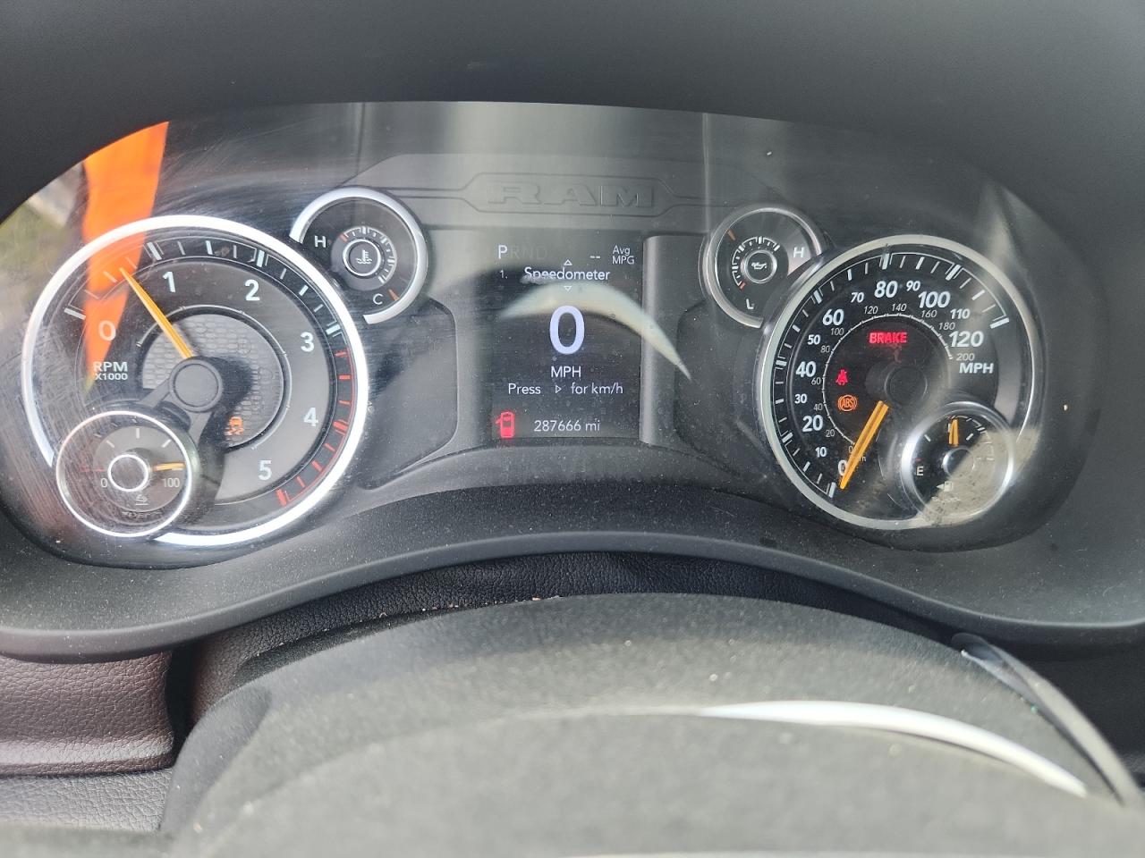 2021 Ram 4500 VIN: 3C7WRLEL5MG699425 Lot: 63821365