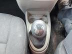 2008 RENAULT TWINGO DYN for sale at Copart YORK
