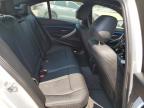 2018 BMW 330 XI   à vendre chez Copart ON - TORONTO