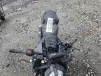 2023 KTM 390 DUKE   for sale at Copart MD - BALTIMORE EAST