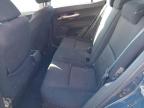 2007 TOYOTA AURIS for sale at Copart CASTLEDERMOT - IRELAND