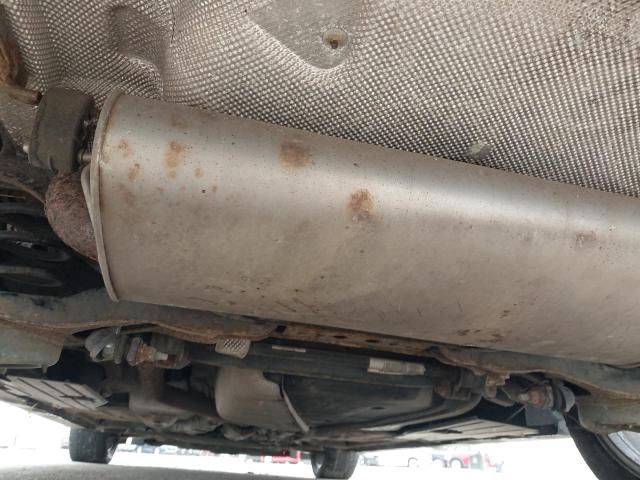 2014 FORD GRAND C-MA