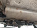 2014 FORD GRAND C-MA for sale at Copart SANDY