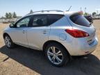 2009 NISSAN MURANO S   à vendre chez Copart AB - CALGARY