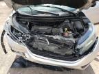 2015 HONDA CR-V LX   for sale at Copart ON - LONDON