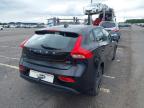 2018 VOLVO V40 MOMENT for sale at Copart SANDTOFT