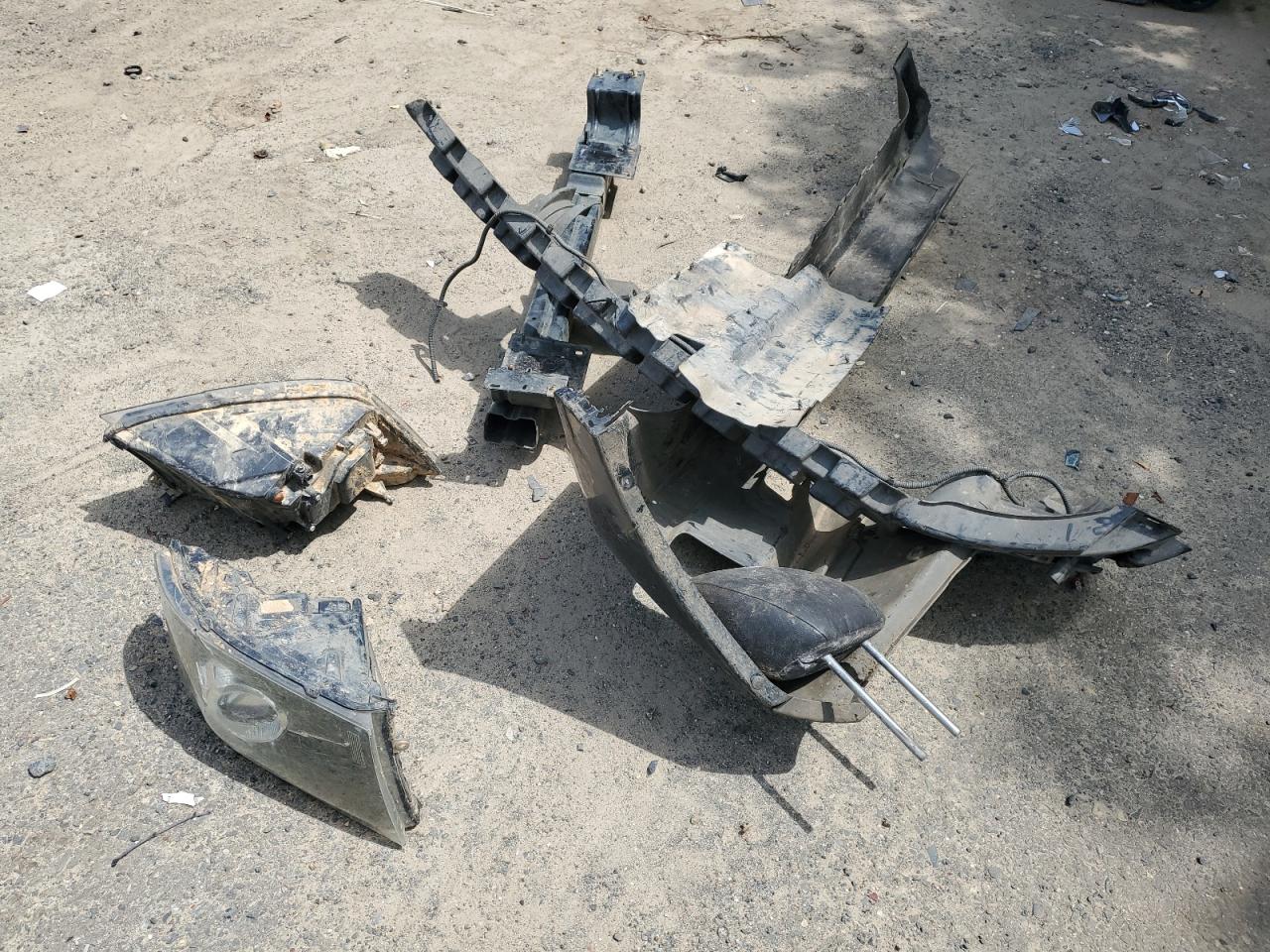 2016 Ram 1500 Sport VIN: 1C6RR7MT5GS172153 Lot: 63828355