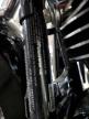 2023 HARLEY-DAVIDSON FLHX    for sale at Copart MN - MINNEAPOLIS NORTH
