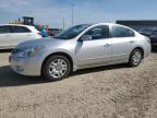 2011 NISSAN ALTIMA BASE   à vendre chez Copart AB - EDMONTON