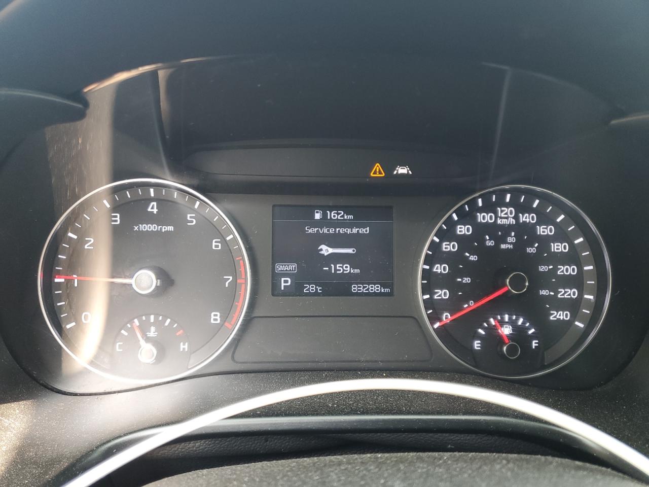2021 Kia Forte Ex VIN: 3KPF54AD4ME394331 Lot: 64776665