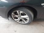 2017 VAUXHALL ASTRA SRI for sale at Copart SANDTOFT