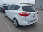 2014 FORD C-MAX TITA for sale at Copart CHESTER