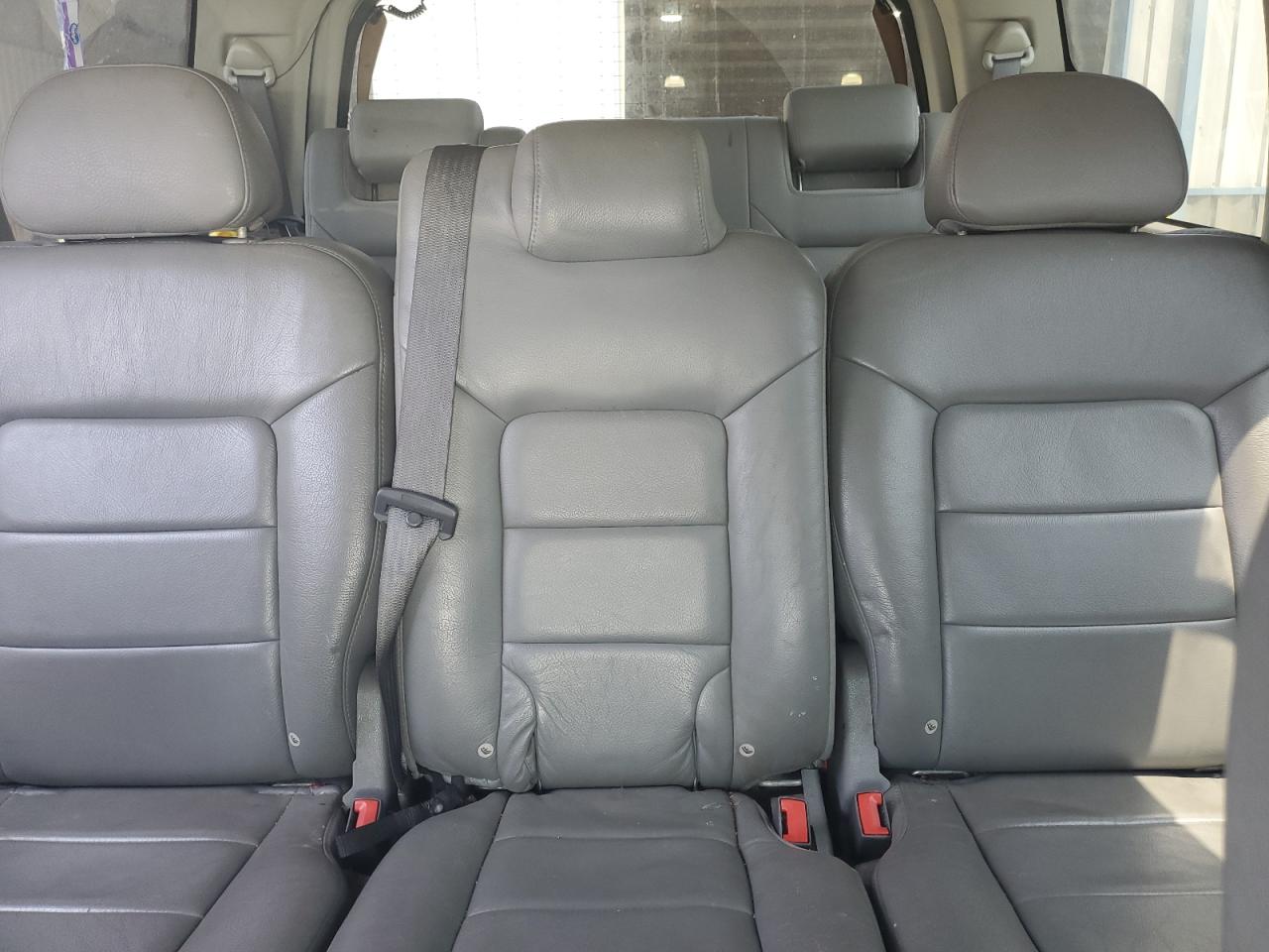 2003 Ford Expedition Xlt VIN: 1FMFU16W73LB28248 Lot: 65766995
