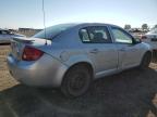 2006 PONTIAC PURSUIT SE   à vendre chez Copart AB - CALGARY