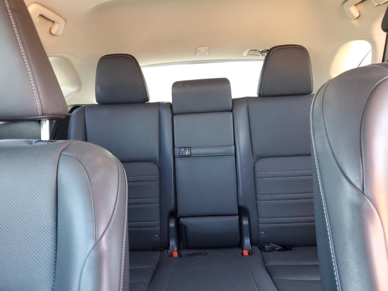 2018 Lexus Nx 300 Base VIN: JTJBARBZ6J2162157 Lot: 63768045