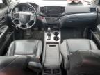 2020 HONDA PILOT BLACK   à vendre chez Copart NB - MONCTON