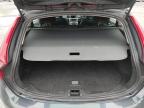 2013 VOLVO V60 R-DESI for sale at Copart BELFAST