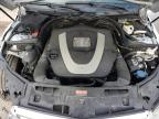 2011 MERCEDES-BENZ C 250 4MATIC   à vendre chez Copart ON - LONDON