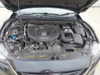 2015 MAZDA 6 SPORT NA for sale at Copart CORBY