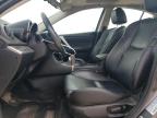 2012 MAZDA 3 I   for sale at Copart ON - LONDON