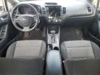 2014 KIA FORTE LX   for sale at Copart ON - COOKSTOWN