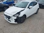 2016 MAZDA 2 SPORT NA for sale at Copart SANDWICH