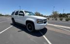 2013 CHEVROLET TAHOE K1500 LT à vendre chez Copart AZ - PHOENIX