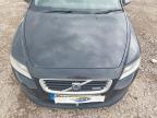 2008 VOLVO V50 SPORT for sale at Copart WISBECH