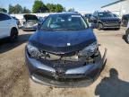2017 TOYOTA COROLLA L   for sale at Copart ON - TORONTO