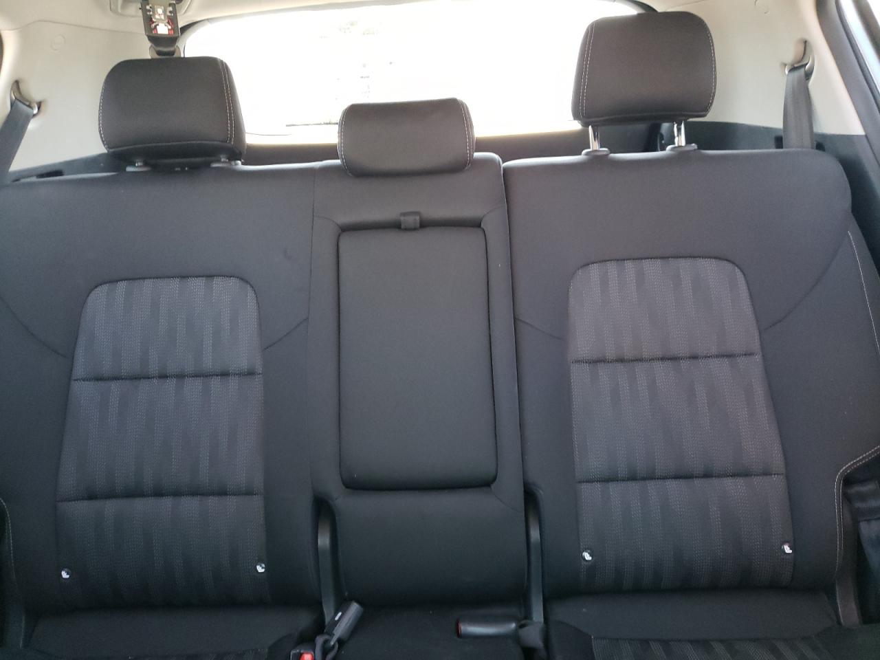 kndpmcacxk7536185 KNDPMCACXK7536185 2019 Kia Sportage Lx