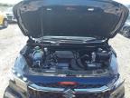 2024 SUZUKI SX4 S-CROSS MOTION B-JET  for sale at Copart CORBY