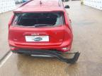 2024 KIA NIRO 2 HEV for sale at Copart SANDY